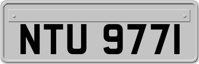 NTU9771