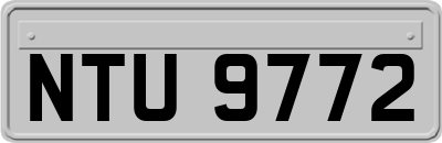 NTU9772