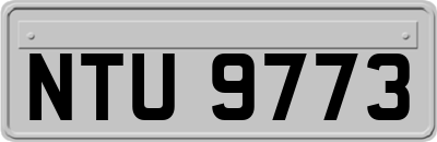 NTU9773