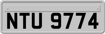 NTU9774
