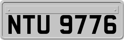 NTU9776