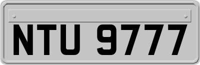 NTU9777