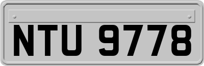 NTU9778