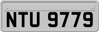 NTU9779
