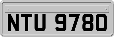 NTU9780