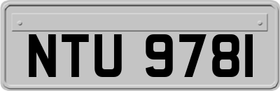 NTU9781