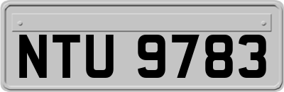 NTU9783