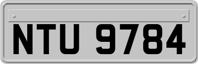 NTU9784