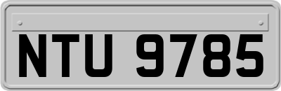 NTU9785