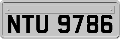 NTU9786