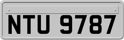 NTU9787