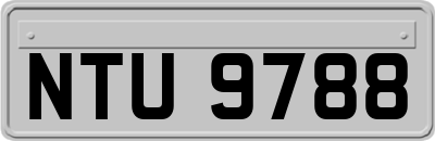 NTU9788