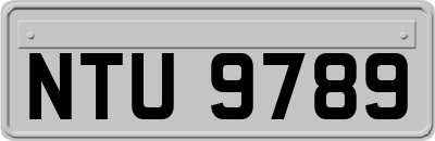 NTU9789