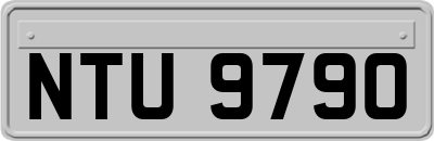 NTU9790