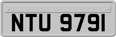 NTU9791