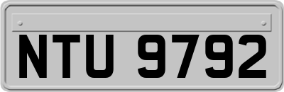 NTU9792