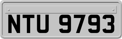 NTU9793