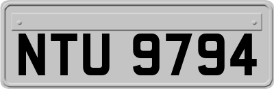 NTU9794