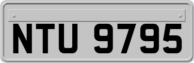 NTU9795
