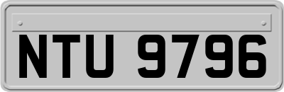 NTU9796