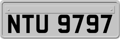 NTU9797