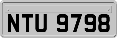 NTU9798