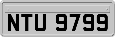 NTU9799