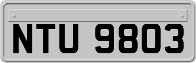 NTU9803