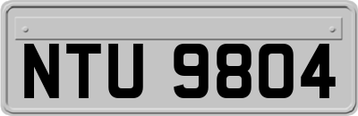 NTU9804