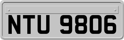 NTU9806