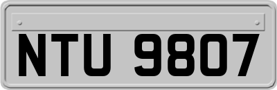 NTU9807
