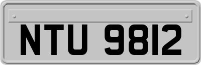 NTU9812