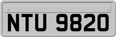 NTU9820