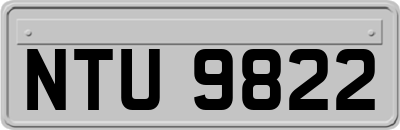NTU9822