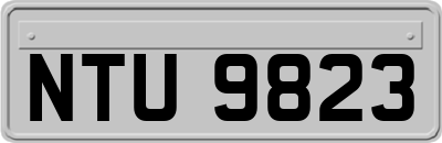 NTU9823