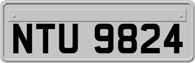 NTU9824