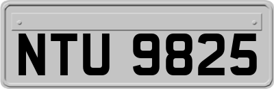 NTU9825