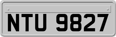 NTU9827