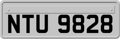 NTU9828