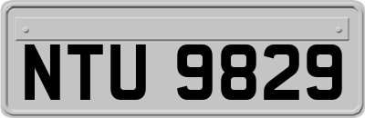 NTU9829
