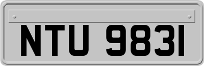 NTU9831