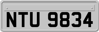 NTU9834