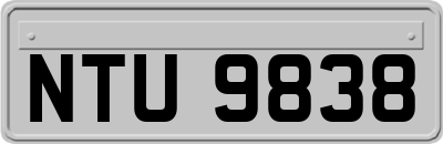 NTU9838