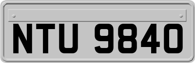 NTU9840