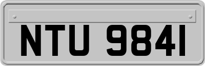 NTU9841