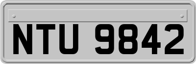 NTU9842