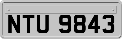 NTU9843