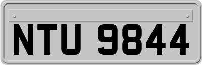 NTU9844