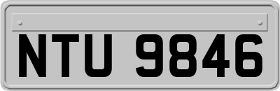 NTU9846