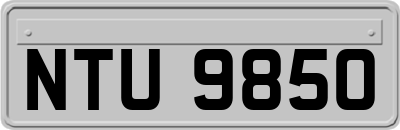 NTU9850